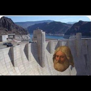 Meet your Posher, Jackson